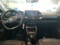 preview Citroen Other #4