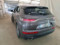 preview DS Automobiles DS7 Crossback #2