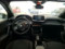 preview Peugeot 2008 #5