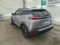 preview Peugeot 2008 #2