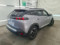 preview Peugeot 2008 #3