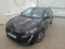 preview Peugeot 208 #0