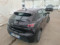 preview Peugeot 208 #3