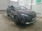 preview Peugeot 3008 #4