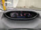preview Peugeot 5008 #5