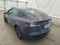preview Tesla Model 3 #2