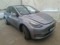 preview Tesla Model Y #3