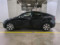 preview Tesla Model Y #1