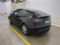 preview Tesla Model Y #2