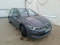 preview Volkswagen Golf #4