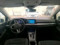 preview Volkswagen Golf #5