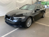 Photo car #7538528