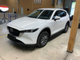 Photo car #7538546