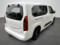 preview Opel Combo Life #1