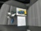 preview Opel Combo Life #2