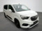 preview Opel Combo Life #5
