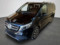 preview Mercedes V-Class #0
