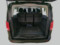 preview Mercedes V-Class #5