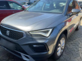 Photo car #7538553