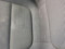 preview Volkswagen Sharan #2