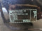preview Volkswagen Sharan #3