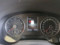 preview Volkswagen Sharan #4
