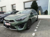 Photo car #7538608