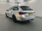 preview Skoda Superb #2