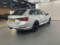 preview Skoda Superb #3