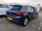 preview Seat Ibiza #3
