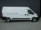 preview Peugeot Boxer #2