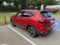 preview MG MG5 #2