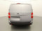 preview Peugeot Expert #4