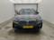 preview BMW X3 #4