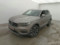 preview Volvo XC40 #0