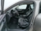 preview Volvo XC40 #2