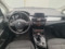 preview BMW 2 Series #5