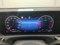 preview Mercedes A-Class #5