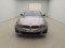 preview BMW 3 Series #0