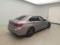 preview BMW 3 Series #3