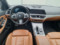 preview BMW 3 Series #5