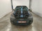 preview Audi A3 #4