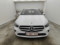 preview Mercedes B-Class #4