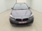 preview BMW 2 Series #0