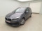 preview BMW 2 Series #1