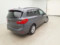 preview BMW 2 Series #3