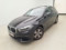 preview BMW Other #1