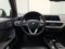 preview BMW Other #5