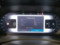 preview Volvo V60 #5