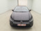 preview Volkswagen Other #0